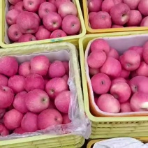 大量上市