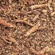 夏枯球花瓣