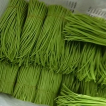 精品芦蒿