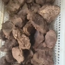 【卤牛肉】