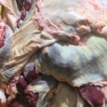 牛护心肉！锡盟源头工厂直销，全国发货，常年供货