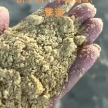 饼干粉