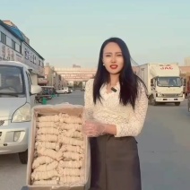 羊捆肠羊肠厂家直销量大从优