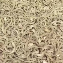 羊皮丝