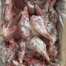 厂家去舌鹅头15吨