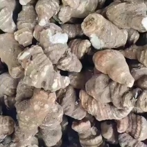 重搂、中药材重搂、精选货、统货、小投料货种类多