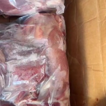 驴肉