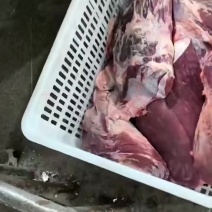 精修牛肉全国包邮