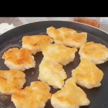 墨鱼滑
