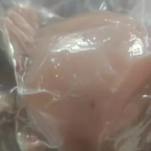 【熟牛头肉】牛头肉清水煮