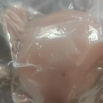 清水煮牛头肉