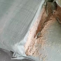 可发河南河北浙江苏福建江西现货压缩稻壳圆壳长壳打包稻壳统糠