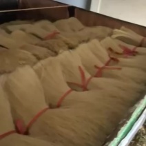 各种规格红薯粉条，源头厂家直销