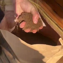 成都烘干纯餐厨粉肉松状高蛋白小袋装
