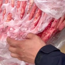 猪心管黄喉厂家直销量大从优