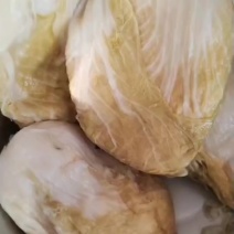 【泡菜】东北自然发醇大颗酸菜，欢迎各位老板洽谈与采购，