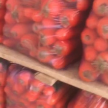 福建胡萝卜精品水洗B品次品质量好价格美丽。