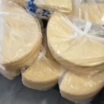 新鲜出炉，纯手工打造，***奶皮子，持续发货！