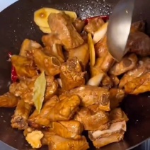 多肉小排厂家直销量大从优