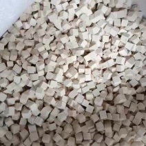 云南白茯苓，茯苓中心丁