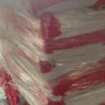 卖猪产品