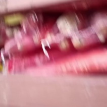 小袋萝卜