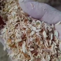 压缩稻壳