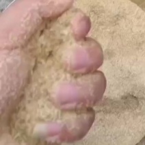 1.2筛糠
