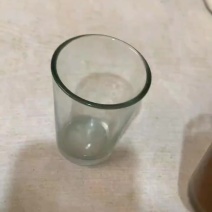 氨基酸母液