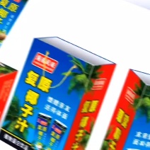 核桃露饮品，厂家发货