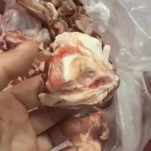 肥猪小排