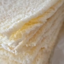 奶皮子
