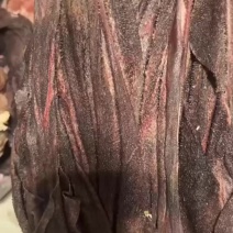 牛百叶长期大量供应