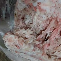 小八件猪油现化供应