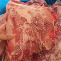 猪小排