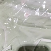 成人内裤7000条左右，2块清货，