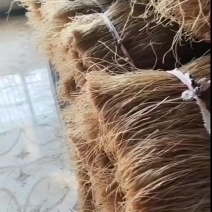 纯手工制作西瓜红粉丝，纯正西瓜红淀粉制作