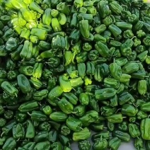 精品圆椒