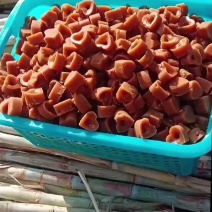 巧家红糖