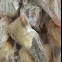 鸽子4-5-6-7-8-9两工厂直接发货，货源充足