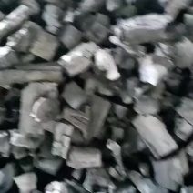 纯苹果木炭，温度高耐烧取暖用炭，烧烤炭自家一手货源