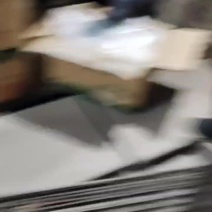 皇冠梨