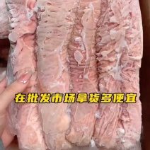精修大肠头厂家直销量大从优