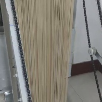 黑麦苦荞挂面***任何防腐剂色素，0提取自家种植的黑小麦