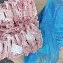 厂家二级鹅翅八吨