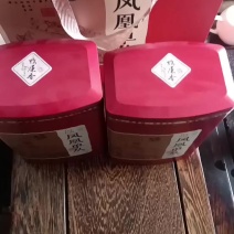 春鸭屎香，花香奶香味十足