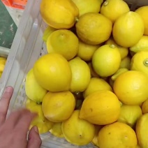 量大需要的来，