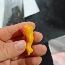 鸡宝