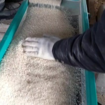 东北大米现磨现卖新江水灌溉农户自产自销10斤装