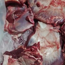 牛小脸肉，锡盟草地牛制作，质量保证，手续齐全！厂家直销！